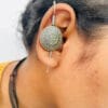 brass-replica-pin-bugadi-earring-2