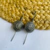 brass-replica-pin-bugadi-earring