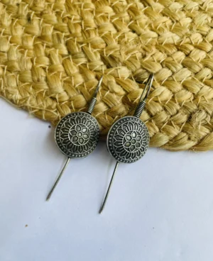 brass-replica-pin-bugadi-earring