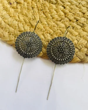 brass-replica-pin-bugadi-earring