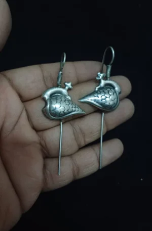 brass-replica-pin-bugadi-earring