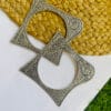 brass-silver-pair-bangle