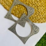 brass-silver-pair-bangle