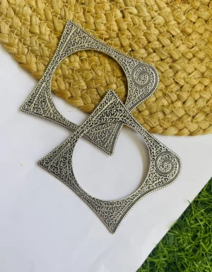 brass-silver-pair-bangle