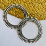 brass-silver-pair-bangle