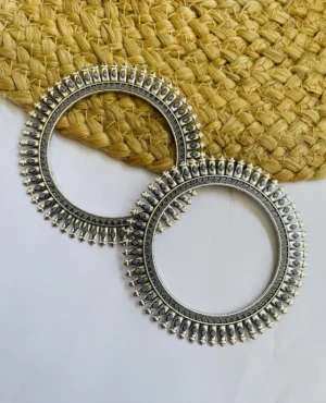 brass-silver-pair-bangle