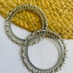 brass-silver-pair-bangle