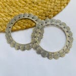 brass-silver-pair-bangle