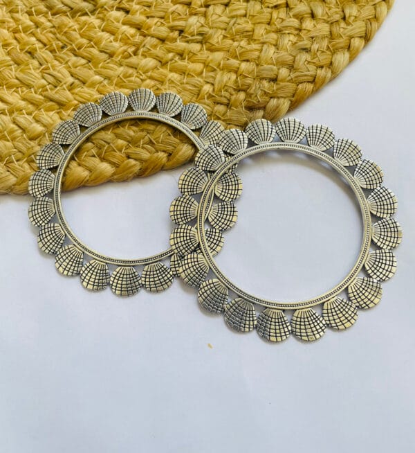 brass-silver-pair-bangle