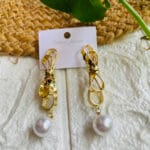 anti-tarnish-gold-plated-earring