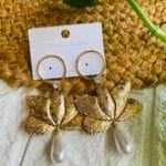 anti-tarnish-gold-plated-earring-2