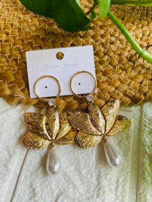 anti-tarnish-gold-plated-earring-2