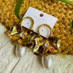 anti-tarnish-gold-plated-earring-3