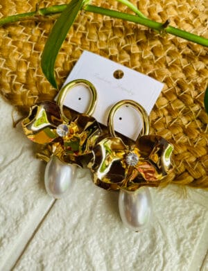 anti-tarnish-gold-plated-earring-3