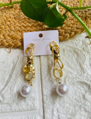 anti-tarnish-gold-plated-earring