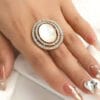 anti-tarnish-rhine-stone-adjustable-finger-ring-2