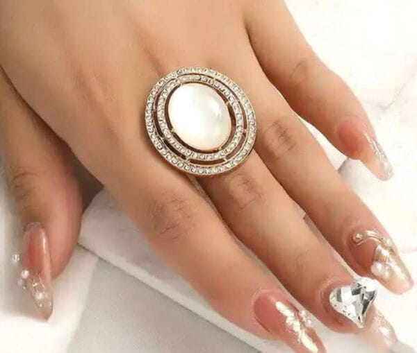 anti-tarnish-rhine-stone-adjustable-finger-ring-2