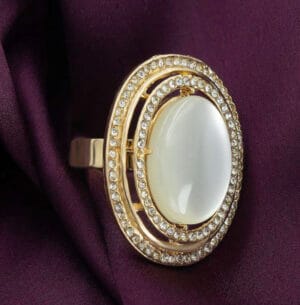 anti-tarnish-rhine-stone-adjustable-finger-ring