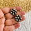 brass-silver-replica-earring-2