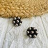 brass-silver-replica-earring