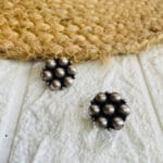 brass-silver-replica-earring