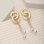 dual-tone-anti-tarnish-earring