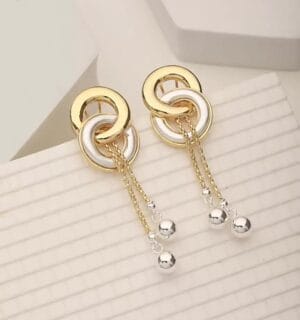 dual-tone-anti-tarnish-earring