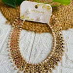 gold-plated-anti-tarnish-necklace-set