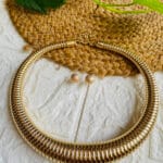 gold-plated-anti-tarnish-necklace-set-2