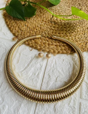 gold-plated-anti-tarnish-necklace-set-2
