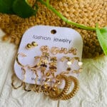 gold-plated-fashion-earring-2