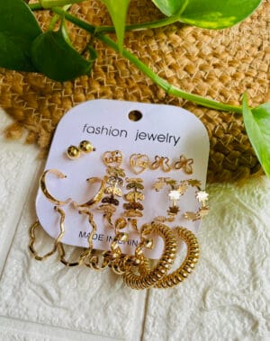 gold-plated-fashion-earring-2