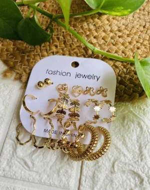 gold-plated-fashion-earring-2