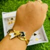 golden-anti-tarnish-adjustable-bangle-model