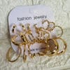 golden-anti-tarnish-earrings