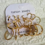 golden-anti-tarnish-earrings