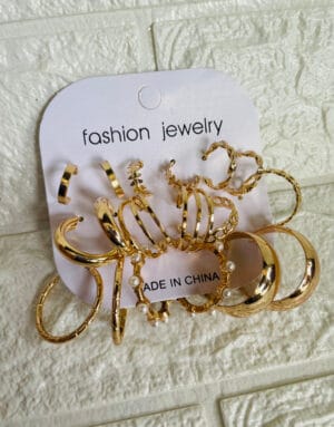 golden-anti-tarnish-earrings