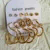 golden-anti-tarnish-earrings