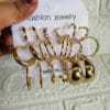 golden-anti-tarnish-earrings-2
