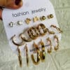 golden-anti-tarnish-earrings-2