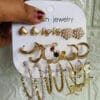 golden-anti-tarnish-earrings-2