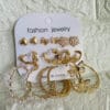 golden-anti-tarnish-earrings