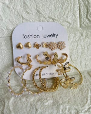 golden-anti-tarnish-earrings