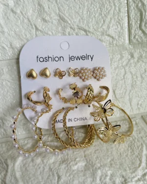 golden-anti-tarnish-earrings