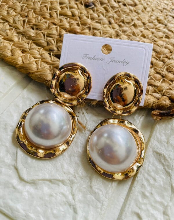 anti-tarnish-gold-plated-earring-10