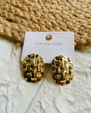 anti-tarnish-gold-plated-earring-11