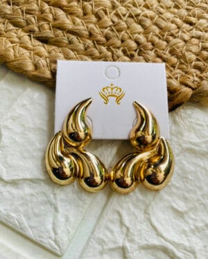 anti-tarnish-gold-plated-earring-12