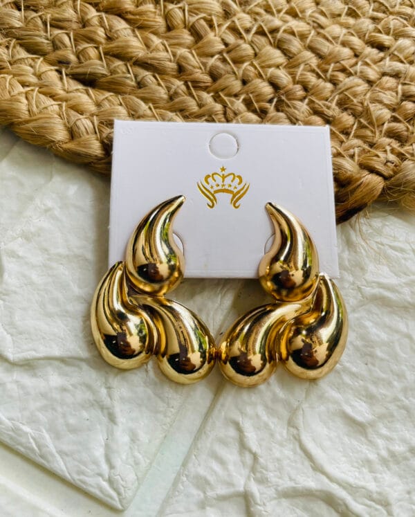 anti-tarnish-gold-plated-earring-12