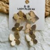 anti-tarnish-gold-plated-earring-13