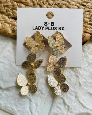 anti-tarnish-gold-plated-earring-13